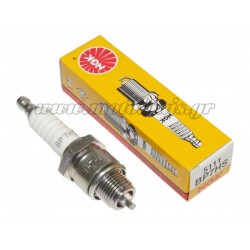 Μπουζί NGK BP7HS